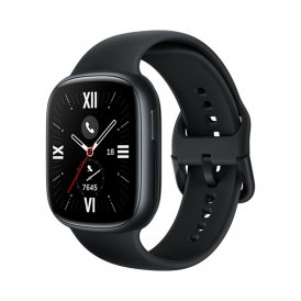 Honor Smartwatch Honor TMA-L19 Sort 1,75"