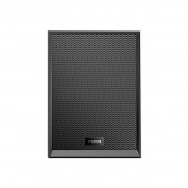 Fanvil PC-Høyttalere A212 Svart 15 W