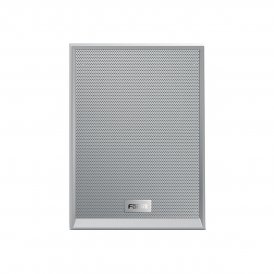 Fanvil PC-Høyttalere A212 Hvit 20 W Plast
