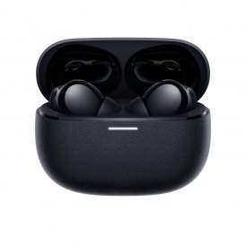 Xiaomi Ear Bluetooth hörlurar Redmi Buds 5 Pro Svart