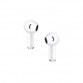 Huawei Ear Bluetooth hörlurar FreeBuds SE 2 Vit Plast
