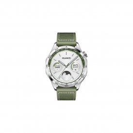 Huawei Smartwatch Huawei GT4 Classic Grøn 1,43" 46 mm