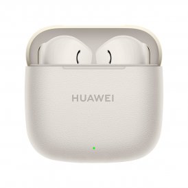 Huawei Bluetooth Hörlurar 55037991 Beige