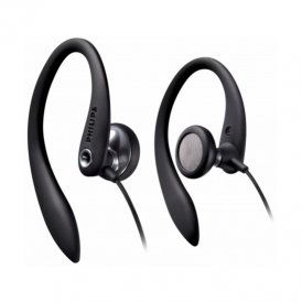 Sports Headphones Philips SHS3300/10 100 mW (3.5 mm)