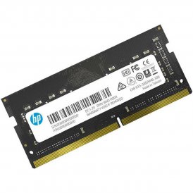 HP RAM-hukommelse HP S1 3200 32 GB