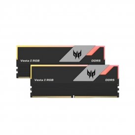 Acer RAM-hukommelse Acer DDR5 SDRAM DDR5
