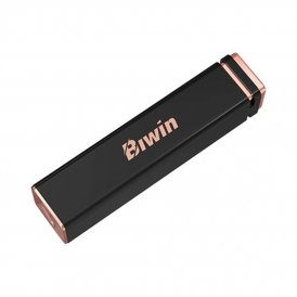 Biwin Tech Ekstern Harddisk PD2000 SSD 2 TB HDD