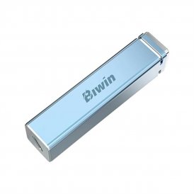 Biwin Tech Ekstern Harddisk PD2000 SSD 4TB