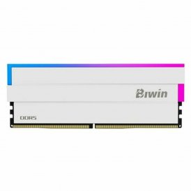 Biwin Tech RAM-hukommelse Biwin DW100 DDR5 6000 MHz 32 GB cl30