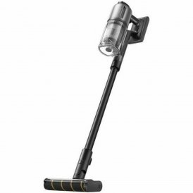 Dreame Trådløs Støvsuger Z30 850 W 0, 6 L HEPA-filter svart