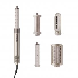 Dreame Dreame Hårtork AIRSTYLE SHINE guld 1200 W guld