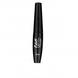 Glam Of Sweden Eyeliner Svart (9 ml)