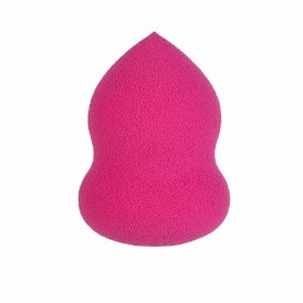 Glam Of Sweden Sminkesvamp Sponge Makeup (1 enheter)