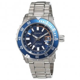 Men's Watch Gant W70642 (Ø 43 mm)