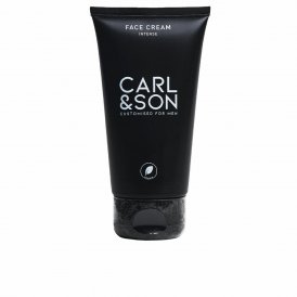 Carl&son Ansiktskrem Face Cream 75 ml