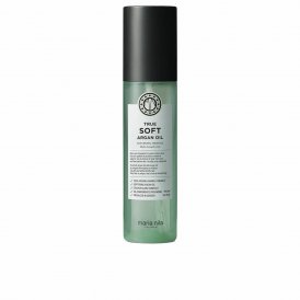 Maria Nila Hårolje TRUE SOFT 100 ml