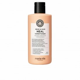 Maria Nila Balsam HEAD & HAIR HEAL 300 ml