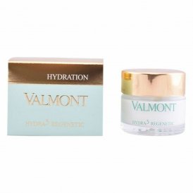 Valmont Kosteutusvoide HYDRA3 REGENETIC 50 ml Cream