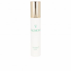 Valmont Øyeområde-krem Eye 15 ml