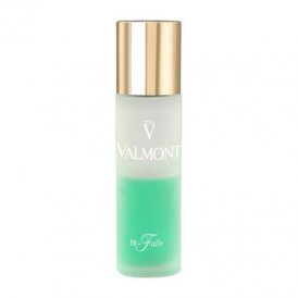 Valmont Øyesminkefjerner Valmont Purity 60 ml