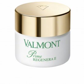 Valmont Ansiktskräm PRIME GENERATION