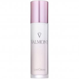 Valmont Ansiktskrem Luminosity 50 ml