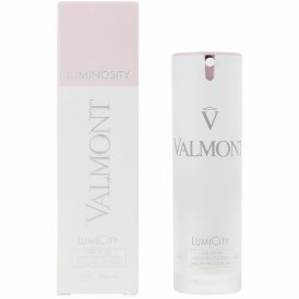 Valmont Fuktighetsgivende ansiktskrem LUMICITY Spf 50 30 ml