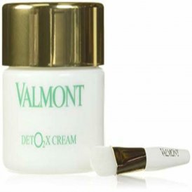 Valmont Ansiktskrem DETO2X 45 ml