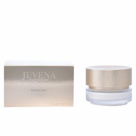 Juvena Anti-aldring Krem Juvena Mastercream 75 ml