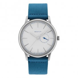Men's Watch Gant GT048002 GT048002 (Ø 42 mm)