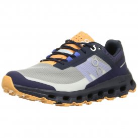 Running Shoes for Adults On Running 39 (Refurbished A+)