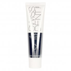 Swissdent Tandkräm Whitening Gentle 100 ml