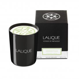 Lalique Doftljus