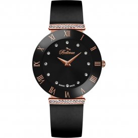 Damklocka Bellevue E102