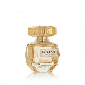 Elie Saab Dame parfyme LE PARFUM LUMIERE EDP 30 ml