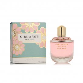 Elie Saab Dame parfyme GIRL OF NOW 90 ml