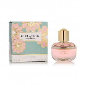 Elie Saab Dame parfyme GIRL OF NOW 30 ml
