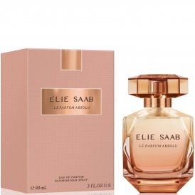 Elie Saab Dame parfyme LE PARFUM ABSOLU EDP 90 ml