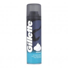 Shaving Foam Gillette (200 ml)