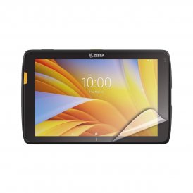 Mobilis Skjermbeskytter for Nettbrett 036288 Zebra ET40, ET45 Transparent