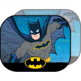 Batman Sidesolskjerm CZ10971