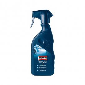 Wax Arexons ARX34028 Spray (400 ml)