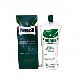 Proraso Ansigtscreme Proraso 400115 500 ml