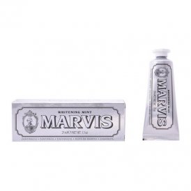 Whitening toothpaste Mint Marvis (25 ml)