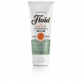 Floïd Etterbarberingsbalsam 100 ml