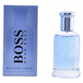 Hugo Boss Bottled Tonic Eau de Toilette