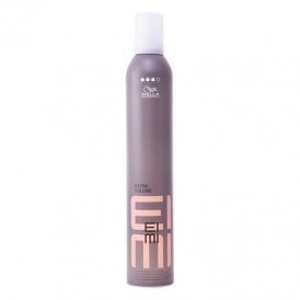 Wella Volumgivende Skum Wella Y4 500 ml