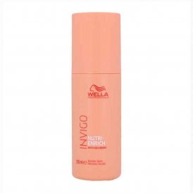 Stylingkräm Wella Invigo Enrich 150 ml