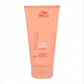 Wella Styling-Krem Invigo Enrich 150 ml