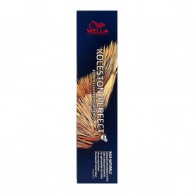 Wella Permanent Hårfarge Koleston Me+ Wella Nº 9/31 (60 ml)